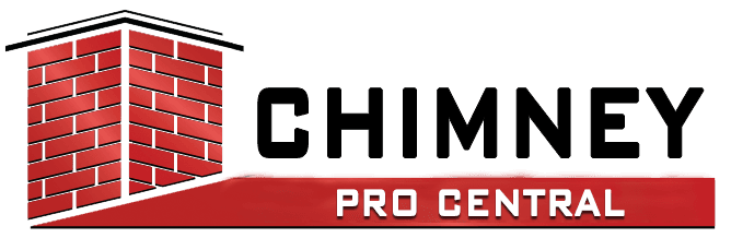 Logo - chimney pro central
-